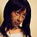 retratos_del_mas_alla (5).jpg